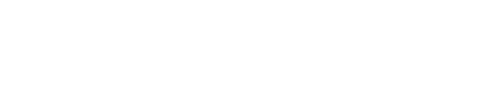 Thomsen Auto Logo